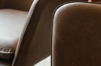 Grand Central, Vilnius